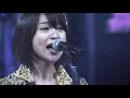 Download Lagu AKB48生バンドでGIVE ME FIVE