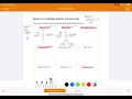 21 3 Acid Base Behavior of Nonpolar Neutral and Acidic Amino Acids