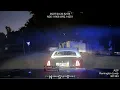 Subj AR--5 Calico Rock Izard Co Arkansas State Police Troop I Traffic Series Ep 1289