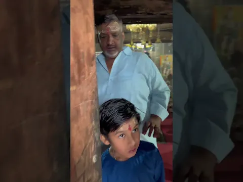 Vradh Jageshwar Full Darshan 😍#shorts #shortvideo #viral #viralvideo