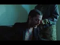 honestav - How I Got My Name (Official Music Video)