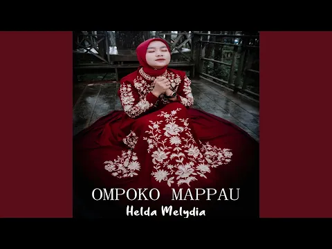 Download MP3 Ompokko Mappau