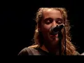 2016 "Triste"  ALBA ARMENGOU SANT ANDREU JAZZ BAND (JOAN CHAMORRO DIRECCIÓN)