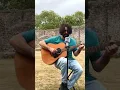 Download Lagu Golden brown- The stranglers ,Davide Tomai Cover #musician #music #youtubeshorts