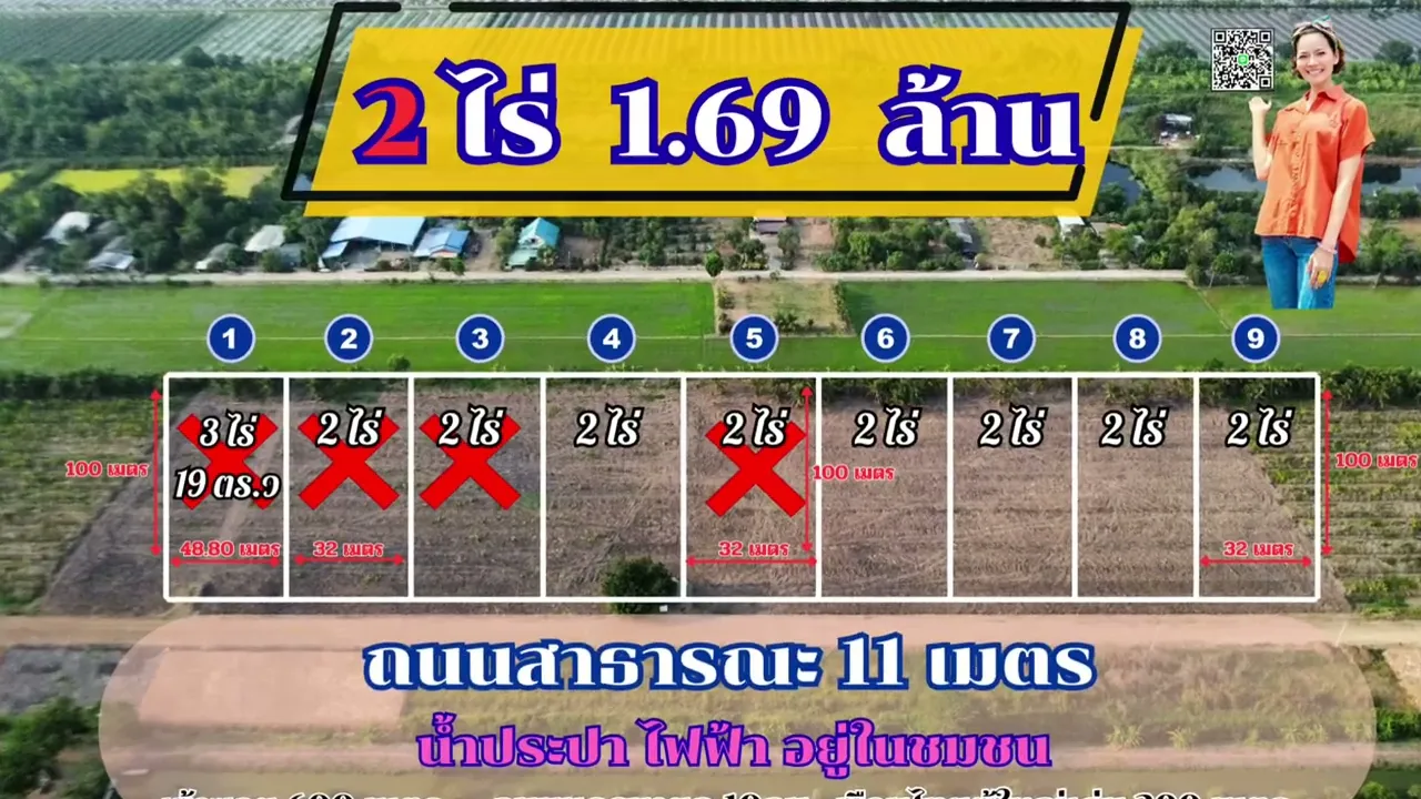 Youtube Thumbnail 78694a6f58437949367238 