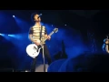 Download Lagu Green Day - Stray Heart - Live in Berkeley