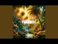 Paradise
