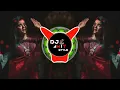 Raat Bhar Jaam Se Remix (SoundCheck Vs Bass Mix) Mix by dj am style