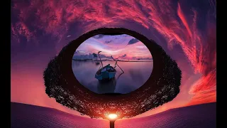 موسيقى تركية للمونتاج بدون حقوق الطبع والنشر 2021 Turkish Music For Montage Without Copyright 2021 