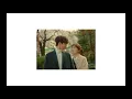 ♪ ` Kau Adalah - Isyana Sarasvati (feat. Rayi Putra) ♪ ` One Hour Version