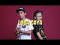 Download Lagu Aoi x Fiksi-LOBA GAYA[lyric video]
