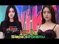 Download Lagu New Live Siapa Sih Kamu Wika sang Penjelajah Sumsel DJ Devi Kitty KOREA