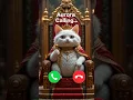 Download Lagu Aurora calling 🤙🏻✨ #ringtone #calling #cat #cute #foryou #youtubeshorts #trending #kitten #viral #yt