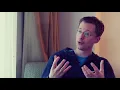 Lowering barrier for writing applications Mendix LOW CODE