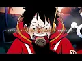 Download Lagu Moshi moshi one Piece