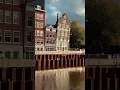 Download Lagu Amsterdam, Netherlands 🇳🇱