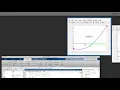 MATLAB - Root finding 01