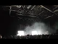 Fit For A King - Shelter (LIVE Wiesbaden, 03/13/2026)