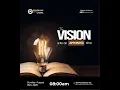 SUNDAY SERVICE AN APPOINTED TIME TO BE FREE FROM DELAY WITH PST TOKUNBO AJANAKU - 2026