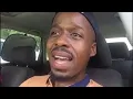 Download Lagu Ngiyawasaba amantombazane..👏👐