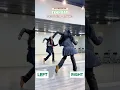 Download Lagu G-DRAGON ‘Too Bad’ Dance Tutorial (SLOW + COUNTS) #gdragon #gd #toobad #badalee #dancetutorial