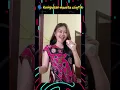 Download Lagu Gul gulali dunia manisnya merasuk kedalam jiwa