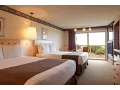 Hi Tide Resort - Seaside Hotels Oregon