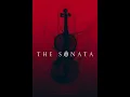 Lagu The Sonata movie soundtrack