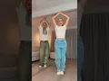 Download Lagu WE FINALLY DID THE CHAMMAK CHALLO DANCE! 😍🇮🇳 - #dance #couple #india #viral #trend #shorts
