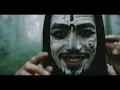 Ummet Ozcan - Techno Shaman (RM)