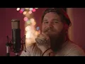 Teddy Swims - A Thousand Miles (Vanessa Carlton Cover)
