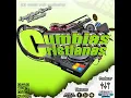 Download Lagu Cumbias Cristianas Mix Jose Dj ft Gospel Music Records