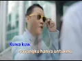 Download Lagu KUWA KUWI#RISMA AW AW#DANGDUT#LEFT