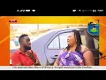 Download Lagu I'M MARRIED AFTER 30YRS OF DIVORCE - GOSPEL MUSICIAN GIFTY DONKOR