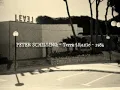 PETER SCHILLING - Terra Titanic - 1984