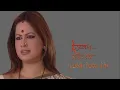 Download Lagu Tripti Revenge - kyunki Saas Bhi Kabhi Bahu Thi - Balaji telefilms