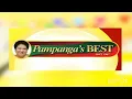 Download Lagu Eat Bulaga Juan For All All For Juan Sponsors July 3, 2019