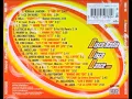 Download Lagu Disco Radio Disco Dance 2000