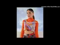 En Tu Cuerpo Remix - Maria Becerra (Solo Versión)