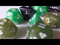 The 5e Cantrip Booming Blade