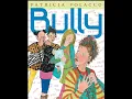 Bully by Patricia Polacco