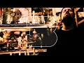 Download Lagu John Grant - I Wanna Go To Marz | A Take Away Show