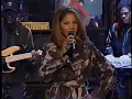 Toni Braxton - He Wasn't Man Enough (Live)