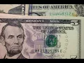 Complete Guide To Rare Star Notes Serial Numbers