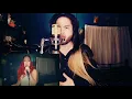 Download Lagu Kamelot The Haunting - COVER