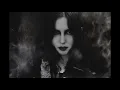 Chelsea Wolfe - BLACK SPELL OF DESTRUCTION ( Burzum Cover )