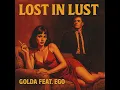 Download Lagu Trip Hop Jazz // Downtempo // Lost in Lust