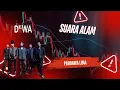 Download Lagu Dewa 19 : Suara Alam (Lyrics Video)