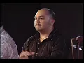 Si Volvieras A Mí, Maelo Ruíz - Vídeo En Vivo