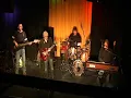 I´m ready ( Muddy Waters, Willie Dixon) - Apollo Wings